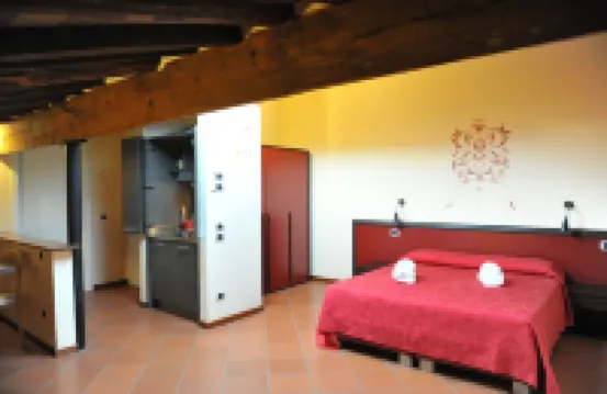 B&B Il Seminario