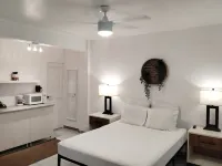 Trinitaria House Hotel