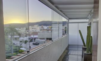 Real Hotel