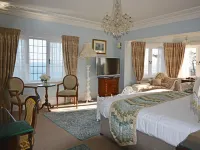 Haven Hall Hotel Hotels in Shanklin