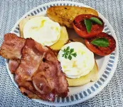 Oval Motel - Murray Bridge