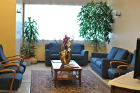 Rometta Hotel Hotels in Cittadella