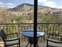Hotel Alfonso VIII de Cuenca Hotels in Arcas