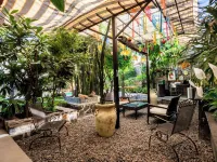Cozy House with Pool and 3 Bedrooms Hôtels à : Yautepec Municipality
