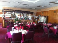 Alexander The Great Motel Hotels in Windsor