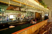 Rain Forest Resort Village Hotels in Quinault
