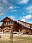 Sportsman Lodge Melrose MT