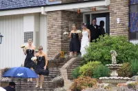 Bathurst Heights Bed & Breakfast - Homestays