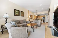 Greens at Copper 217 Hotels in Copper Mountain