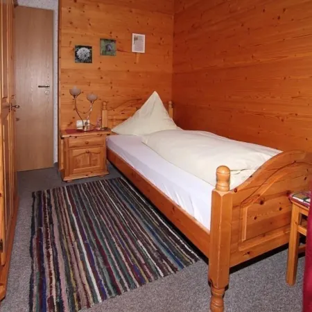 Ferienapartmenthaus Hubertushof Hotels in Mittenwald