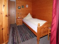 Ferienapartmenthaus Hubertushof - Wifi