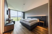 Hotel Kommod Hotels in Eschen