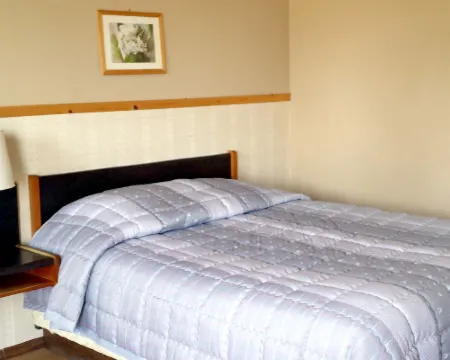 Moosomin Motel Hoteles en Moosomin