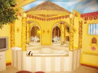 Gallery Holiday Motel - Motels