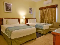 Rolson Hotel Hotels in San Ignacio