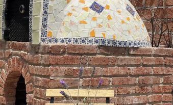 Casa Juan Guanajuato