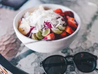 West Coast Surf and Stay Hotels in San Clemente