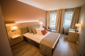 Stord Hotel