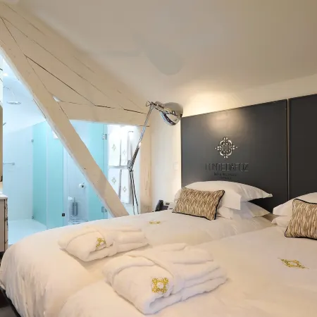 Fonte da Foz Bed & Breakfast Terrace