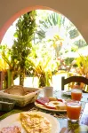 Hotel El Encanto