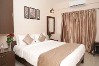 Nazri Hotel