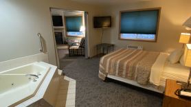 SunRise Inn Hotel