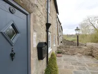 Daisy Cottage Hotels in Winster