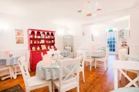 Number 61 Guest House and Tea Room Hotels in Tynemouth