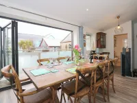 Chapel House - 4-Star
