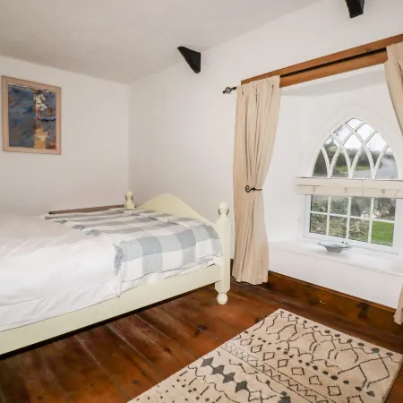 Destiny Cottage