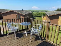 Mojo Hotels in Combe Martin