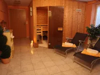 Pension Tüxen Ξενοδοχεία στην πόλη Schleswig-Flensburg