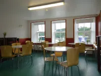 Tobermory Youth Hostel - Hostels