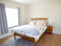 Llaethdy - the Dairy Hotels in Boncath