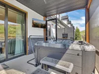 Sunset In The Hills 3 Bedroom Condo