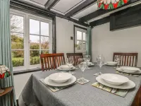 Boundys House - Pet friendly