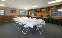 Sea Pines Golf Resort