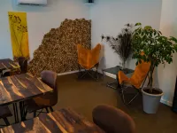 By the Bridge Bed & Breakfast Hotels in Middelfart