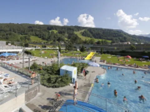 Jufa Hotel Schladming Hotels in Schladming