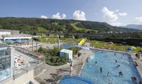 Jufa Hotel Schladming Hotels in Haus