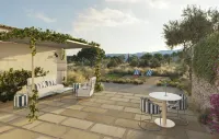 Hotel Son Xotano