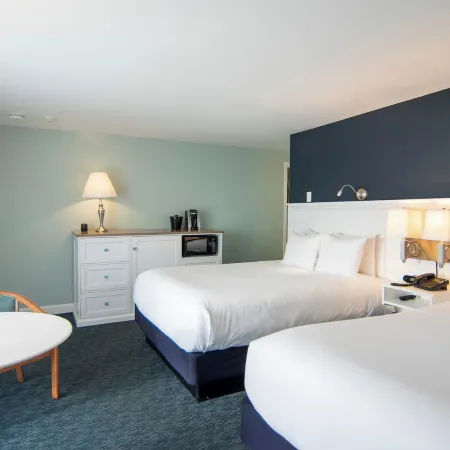 Cape Colony Inn