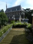 Bed & Breakfast Guesthouse Leman - Bed and Breakfasts