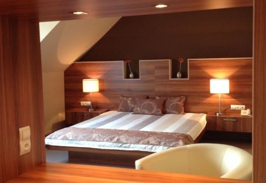 기오르 호텔 추천