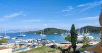 Oscar Hotel Lefkada