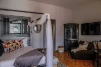 Villa Cobojo - Beach