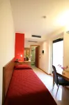 Hotel 5 VIE Hotel a Roncola