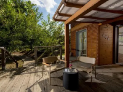 Roccafiore Wine Resort & Spa Hotels in Todi