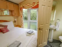 Rosehaven Hotels in Manordeifi
