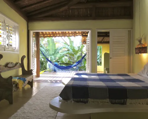 Nirvana Beach Hotel Hotels in Marau